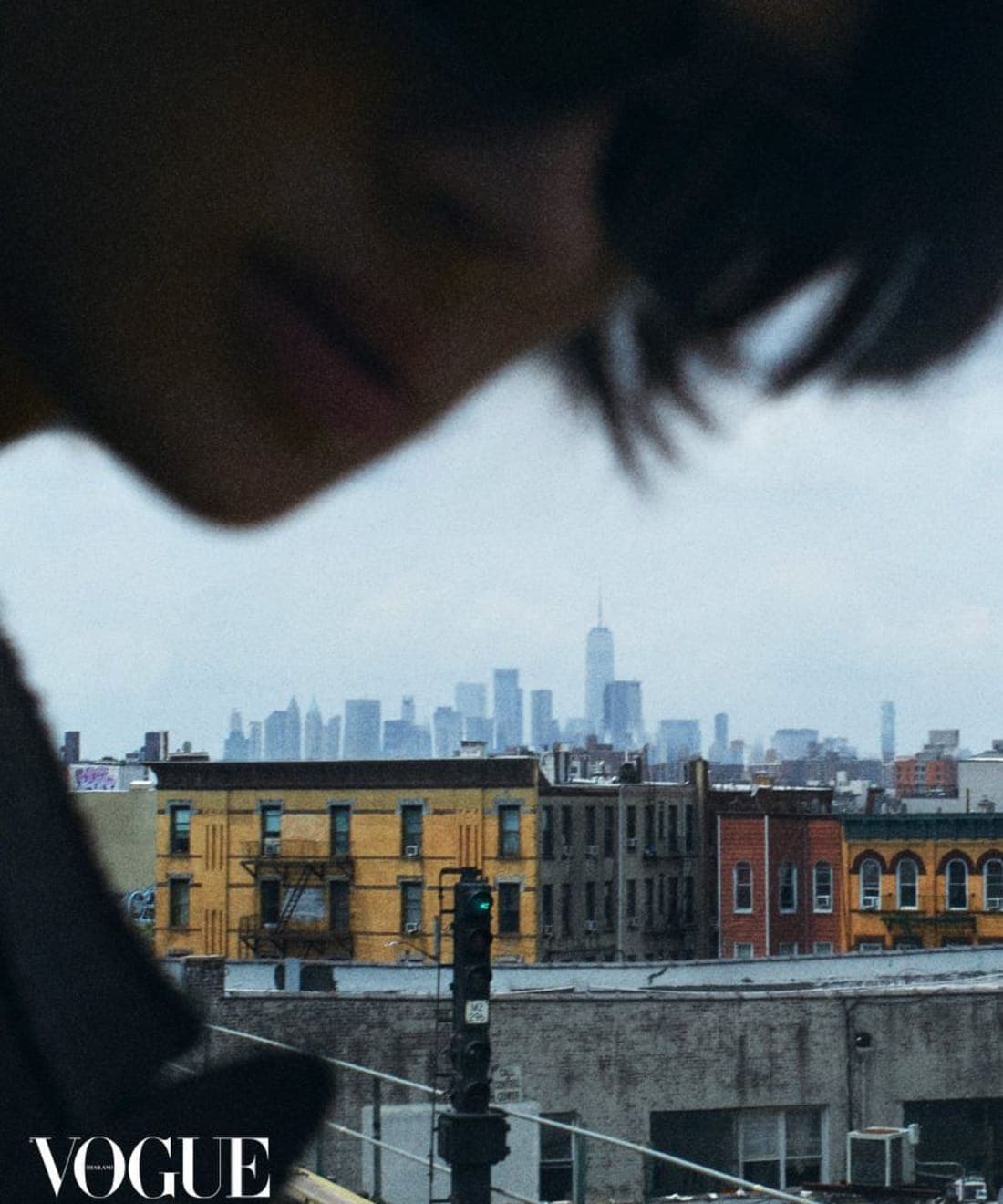 new-york-minute-1.jpg