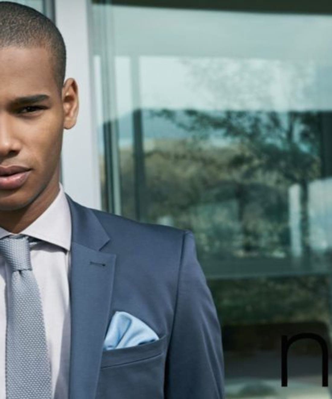 next-company-men-summer-2015-1.jpg