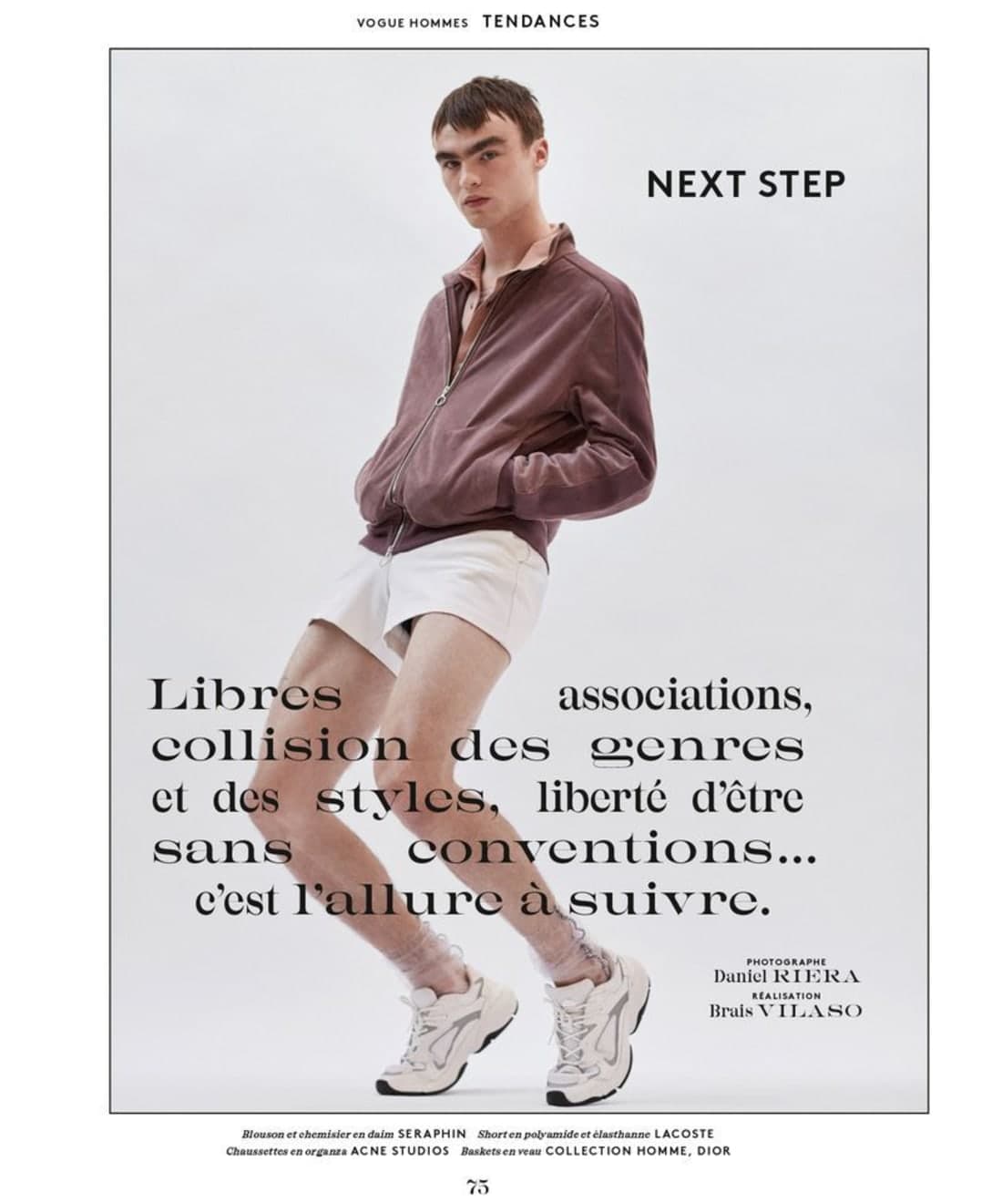next-step-1.jpg