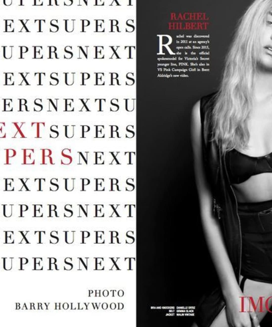 next-supers-by-barry-hollywood-1.jpg