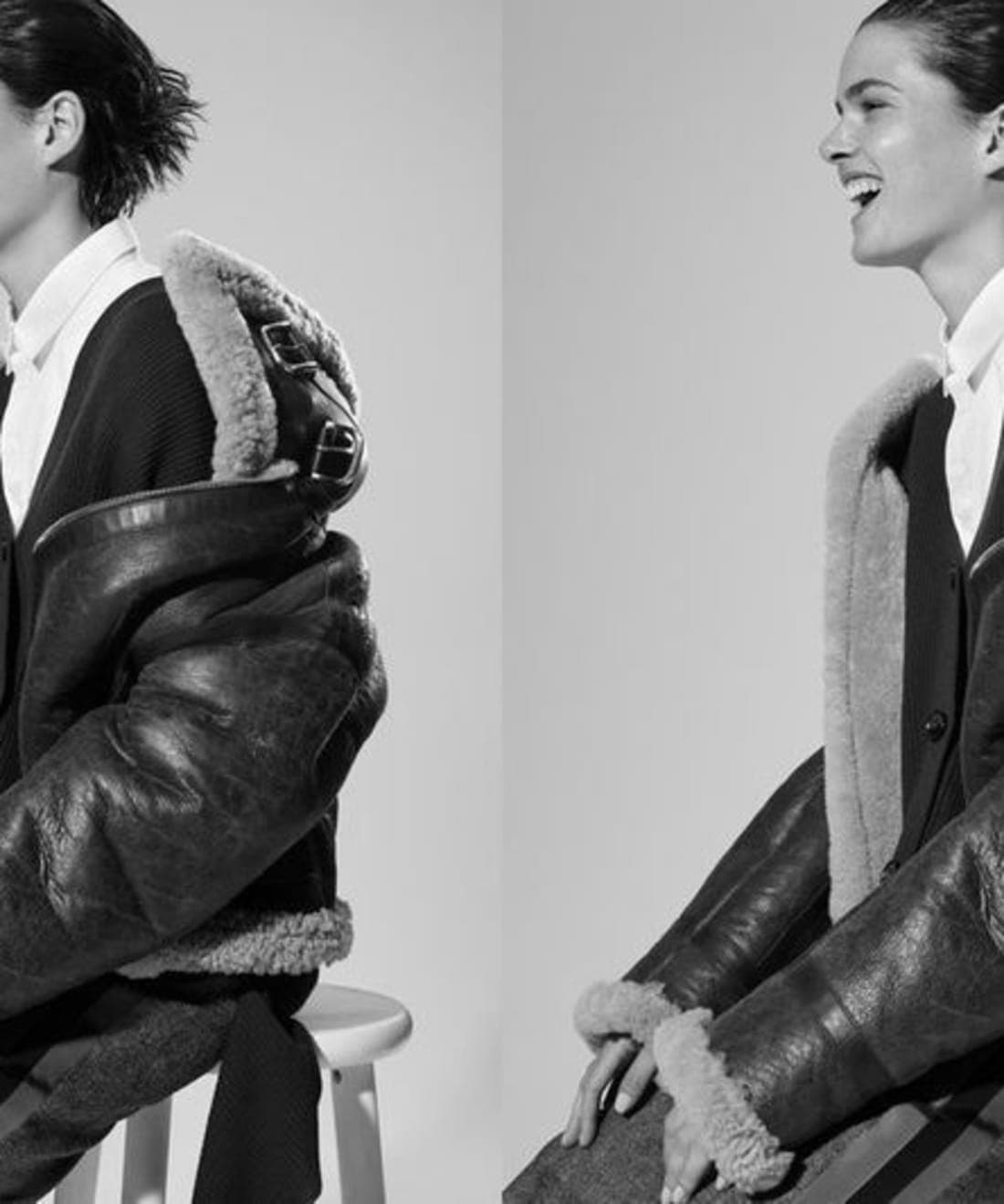 next-tailoring-1.jpg