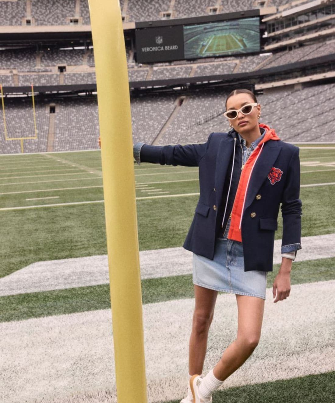 nfl-x-veronica-beard-1.jpg