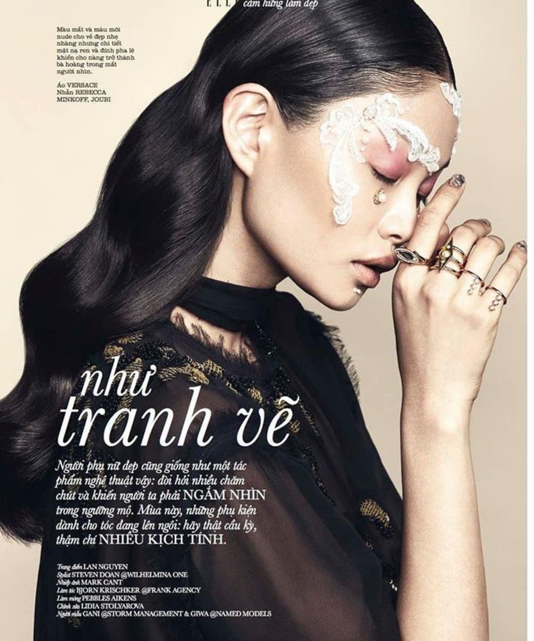 nhu-tranh-ve-1.jpg