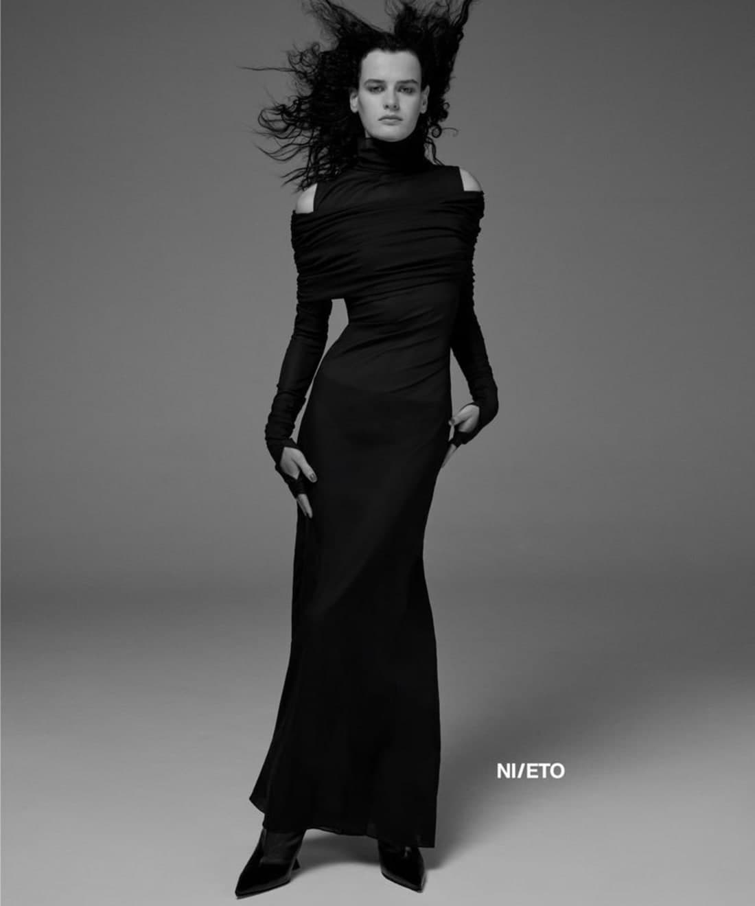 ni-eto-s-s-2024-1.jpg