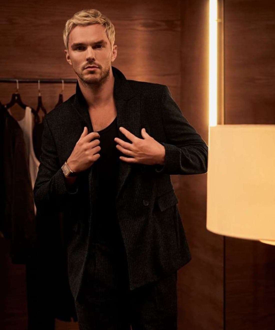 nicholas-hoult-about-stillness-and-being-present-1.jpg