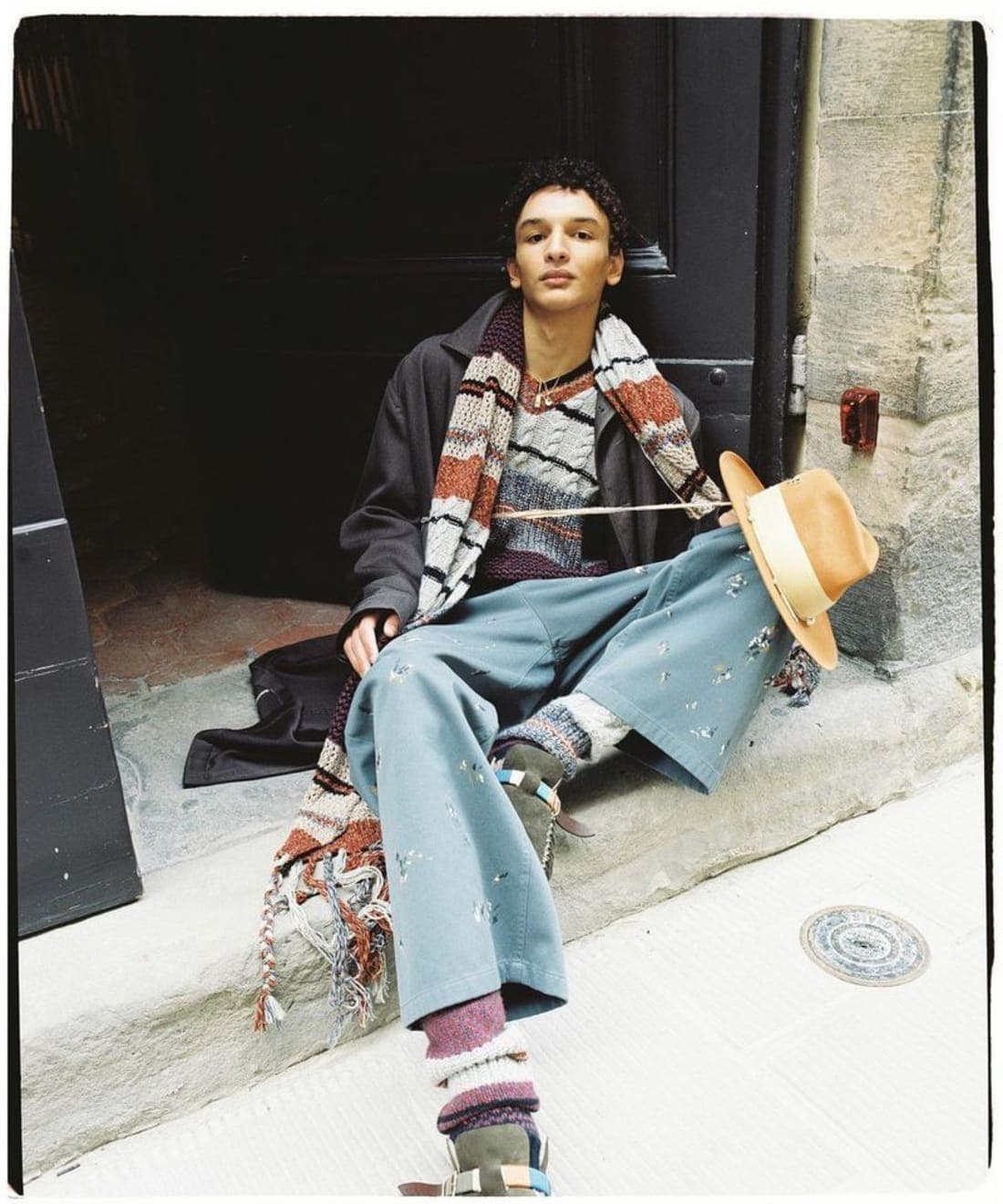 nick-fouquet-federico-curradi-f-w-21-mens-lookbook-1.jpg