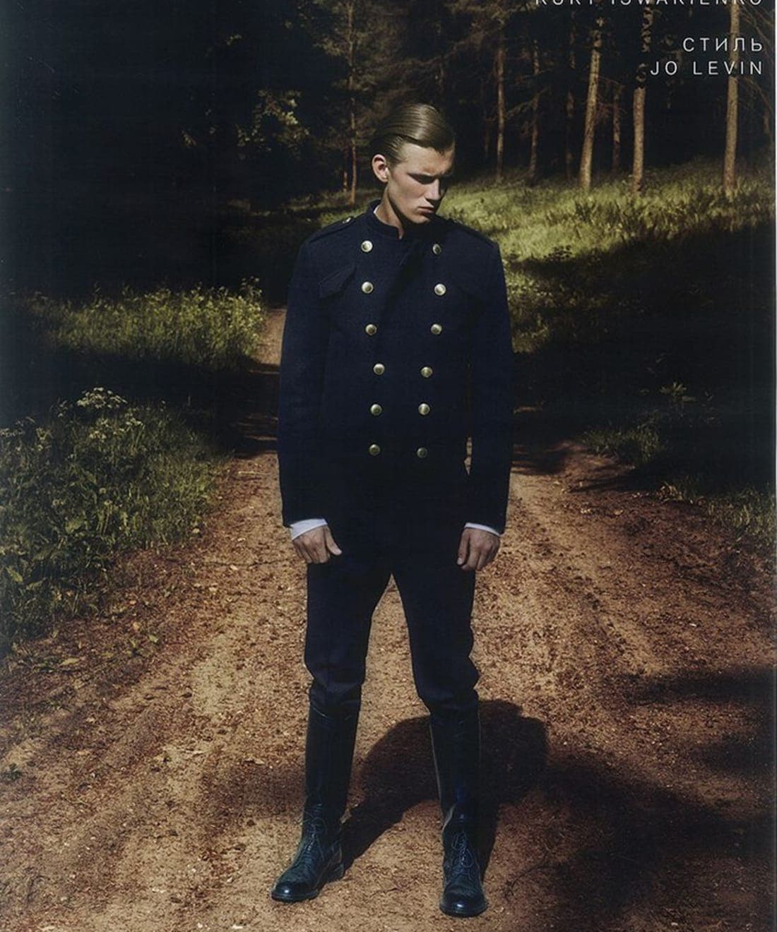 nick-wilson-for-gq-russia-1.jpg