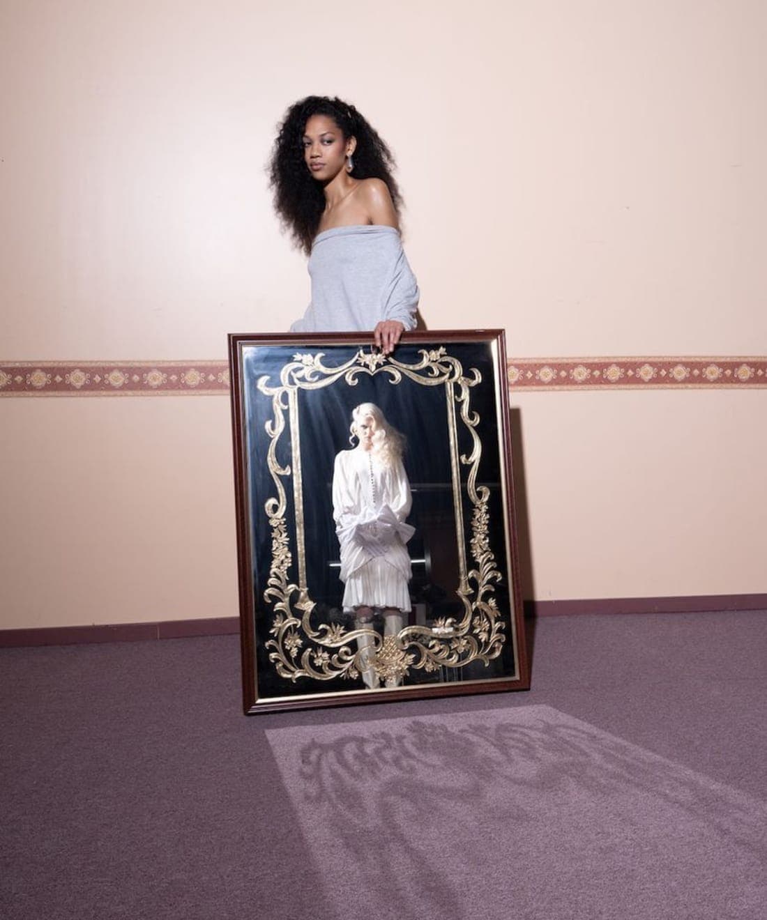 nicklas-skovgaard-for-ssense-1.jpg