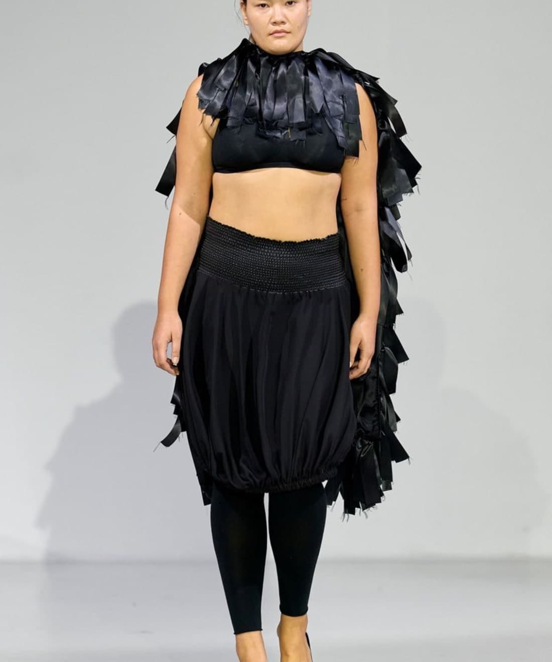nicklas-skovgaard-s-s-26-show-copenhagen-1.jpg