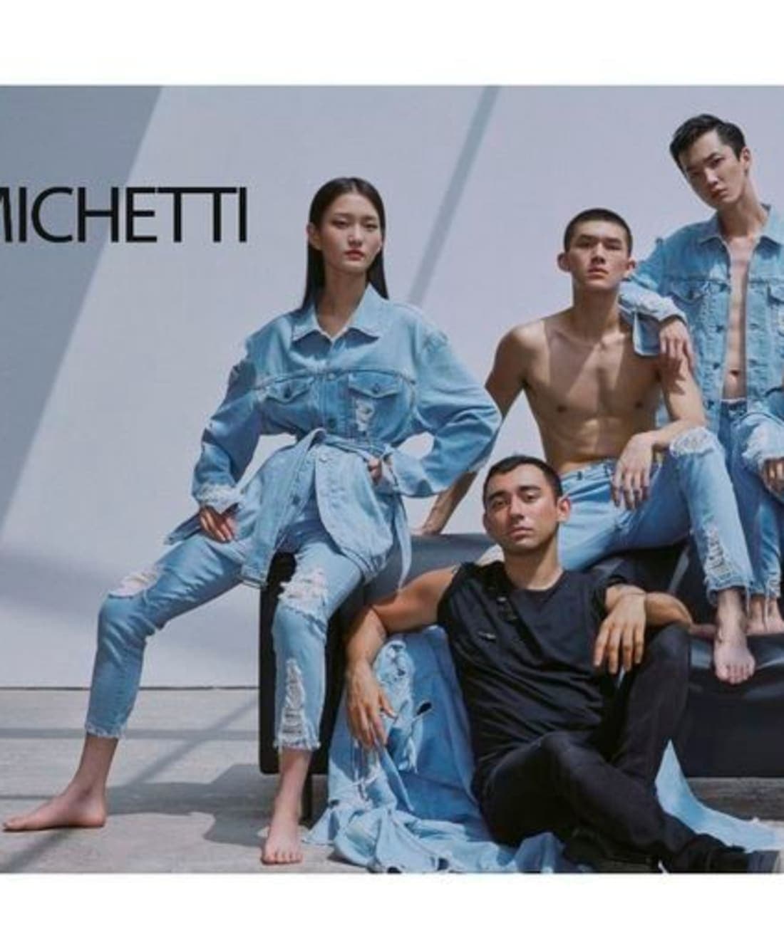 nicola-formichetti-1.jpg