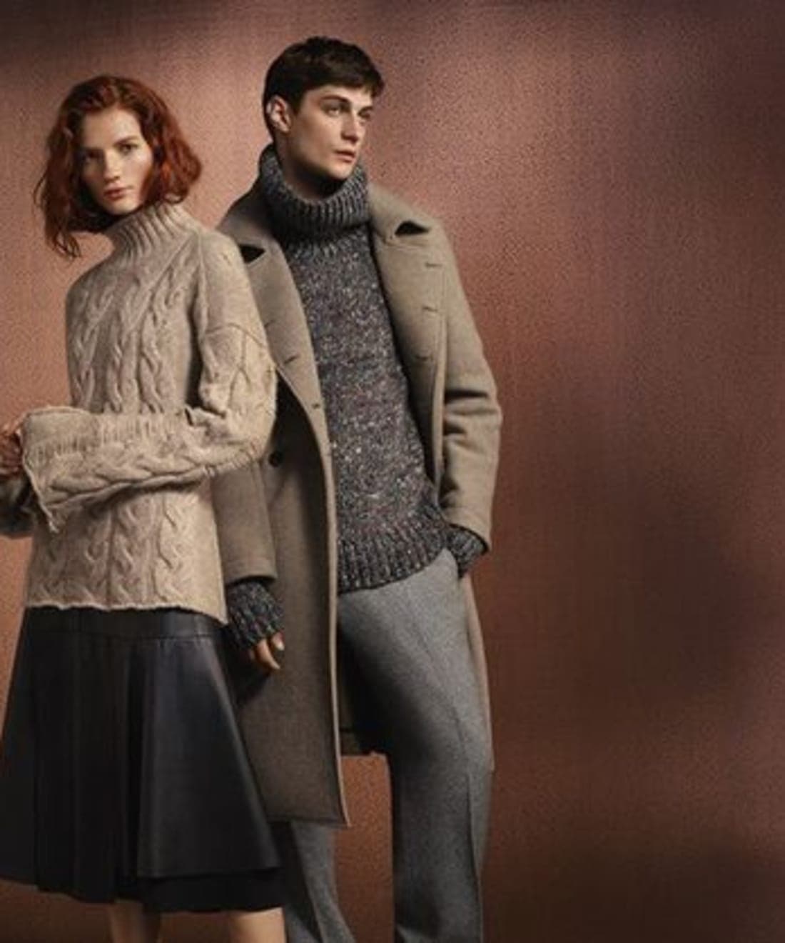 nicole-farhi-a-w-15-campaign-1.jpg