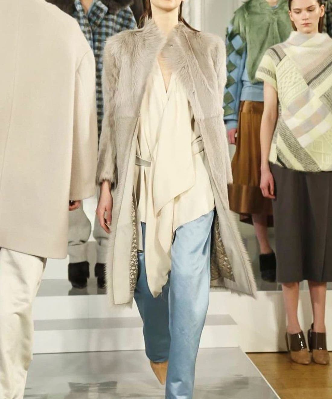 nicole-farhi-f-w-14-lookbook-1.jpg