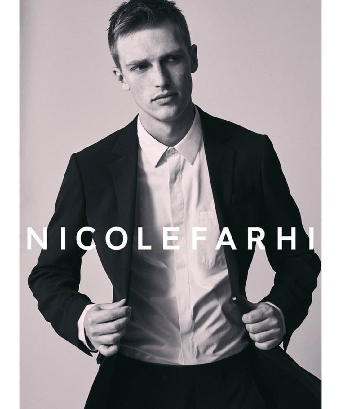 nicole-farhi-mens-s-s-17-1.jpg