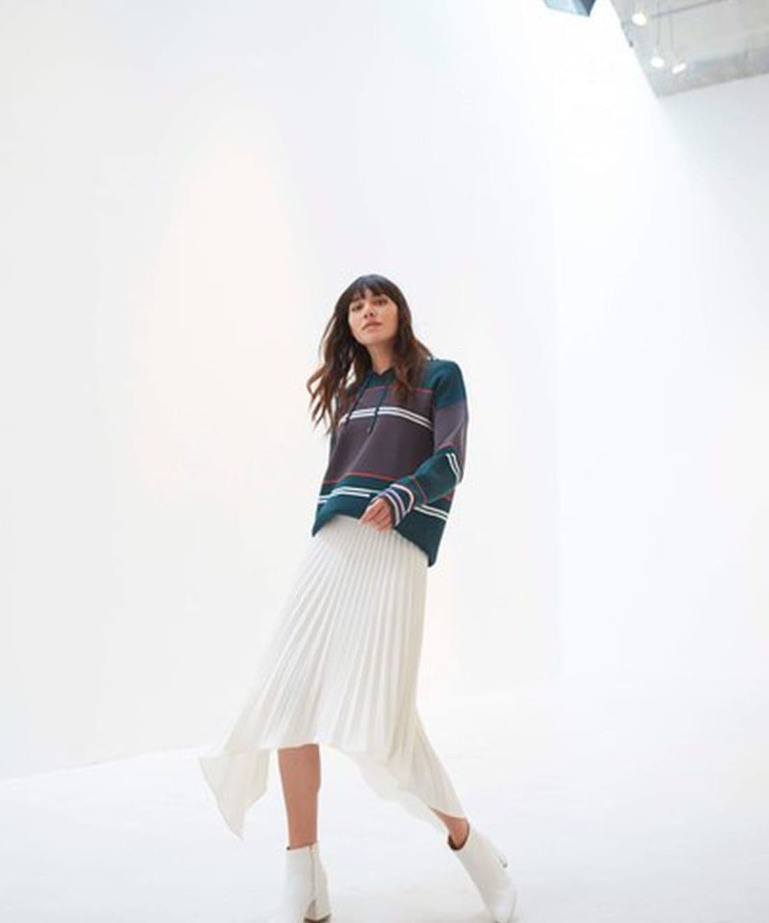 nicole-miller-resort-2019-1.jpg