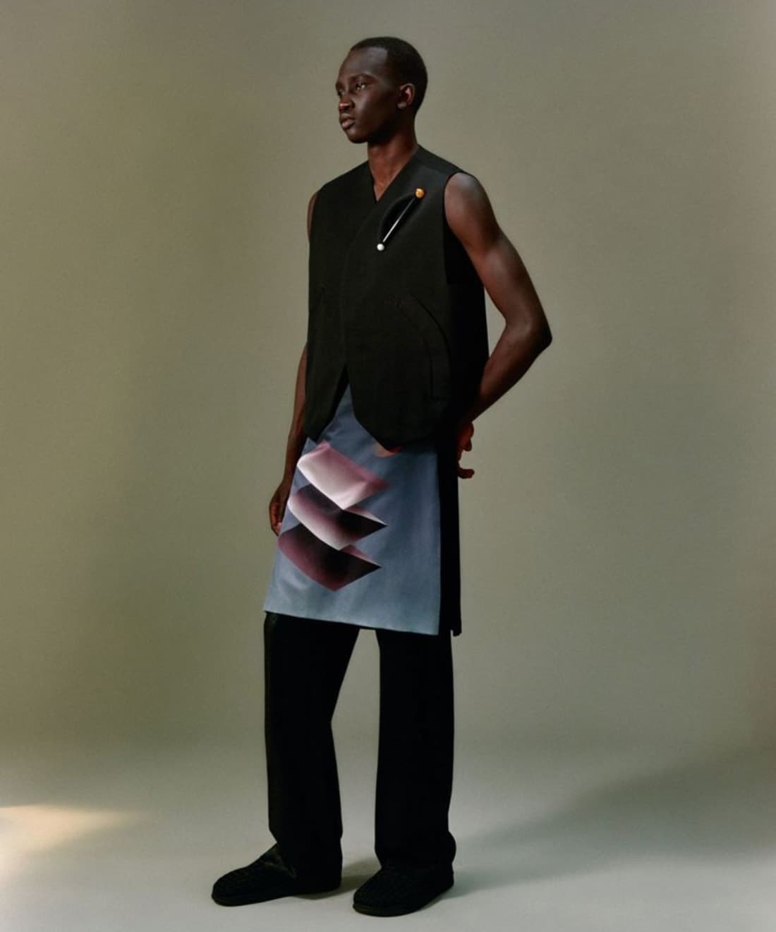 nicomede-s-s-23-mens-lookbook-1.jpg