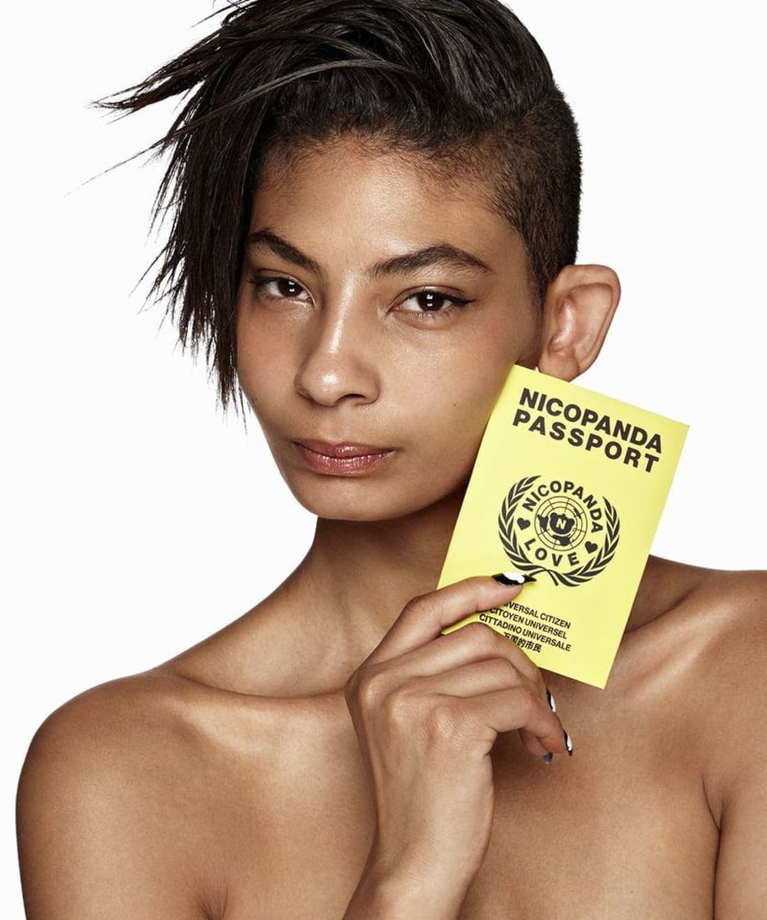 nicopanda-passport-1.jpg