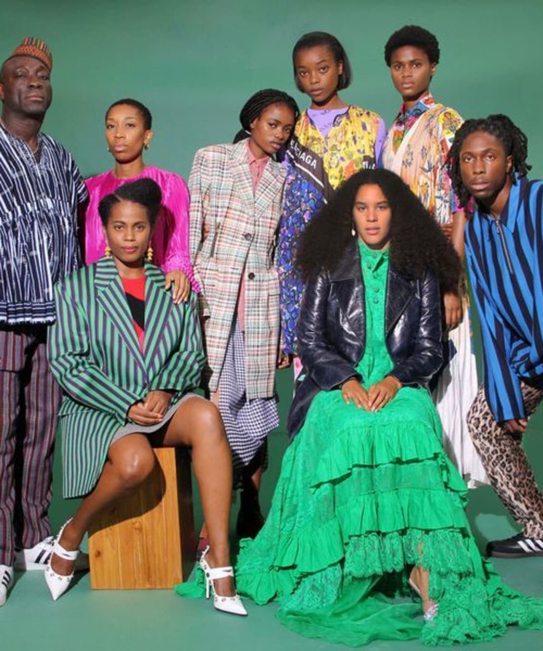 nigerias-creative-golden-age-1.jpg