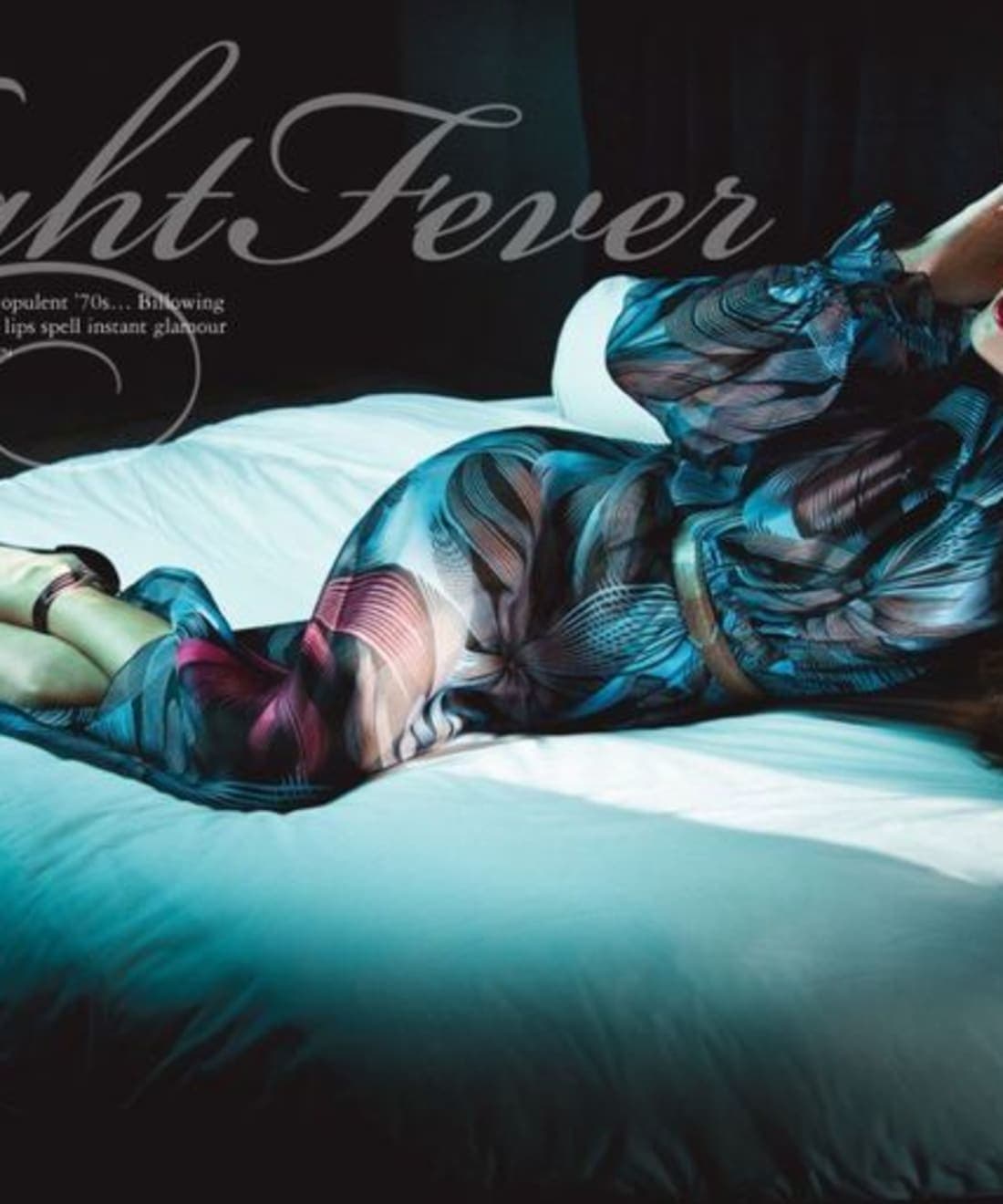 night-fever-1.jpg