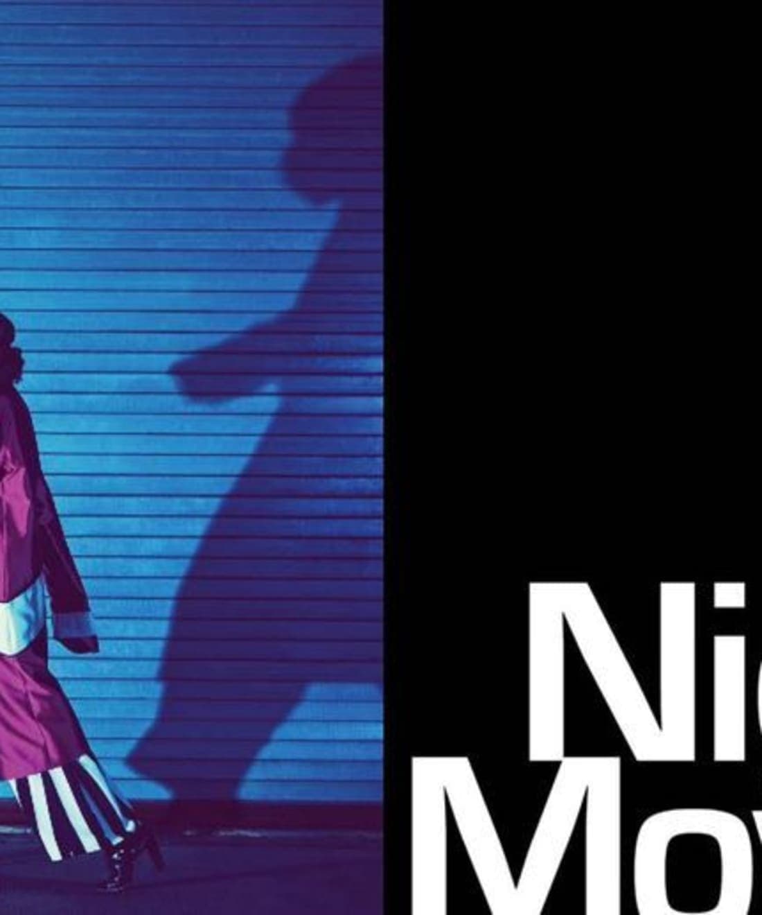 night-moves-1.jpg