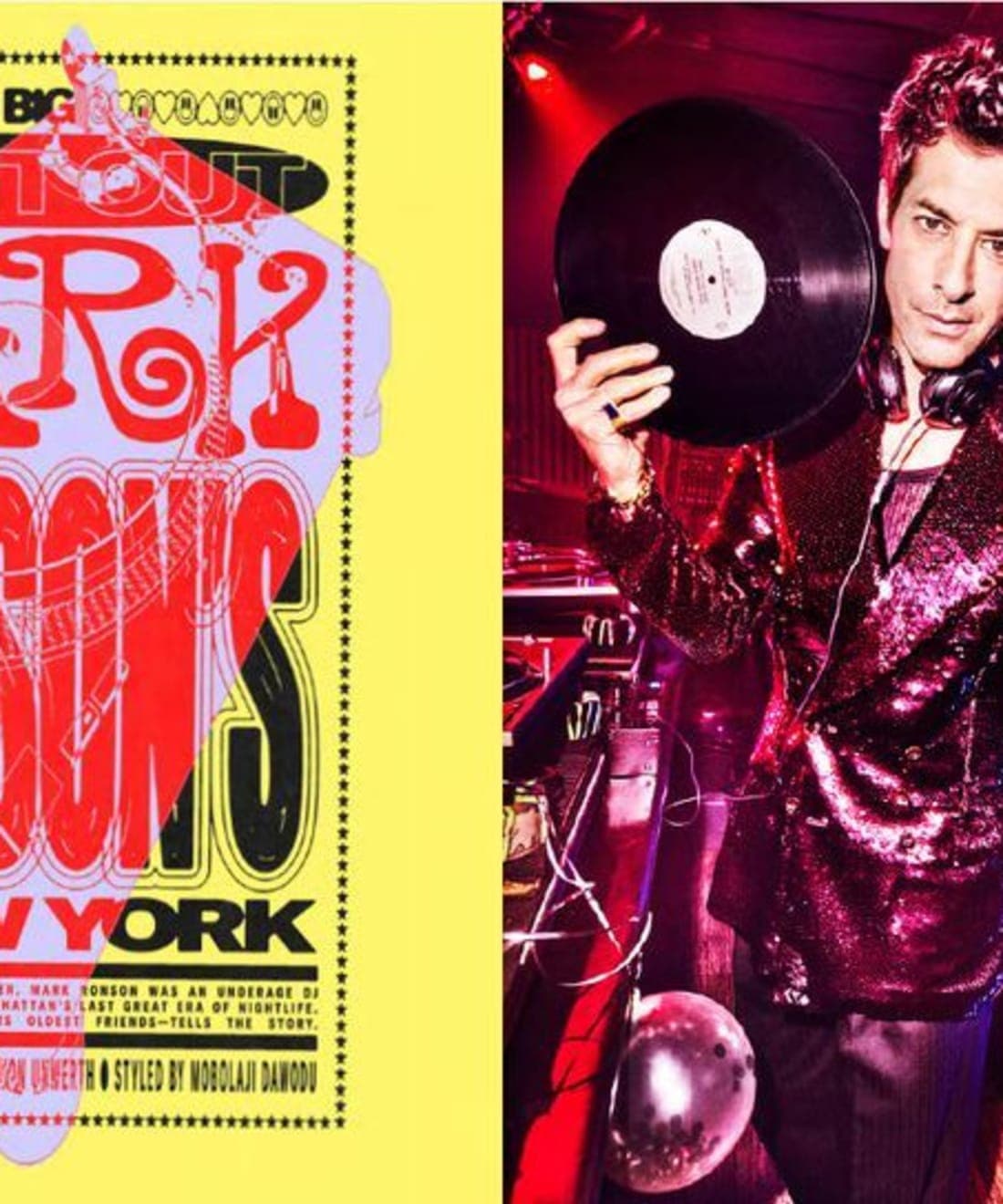 nightout-in-mark-ronsons-old-new-york-1.jpg