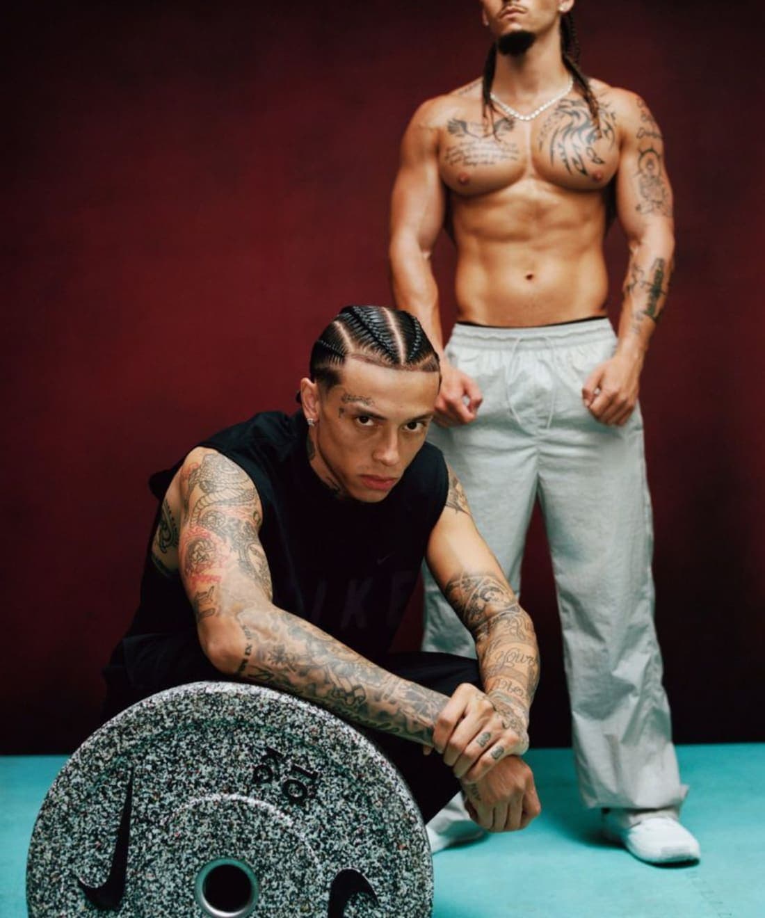nike-2026-1.jpg
