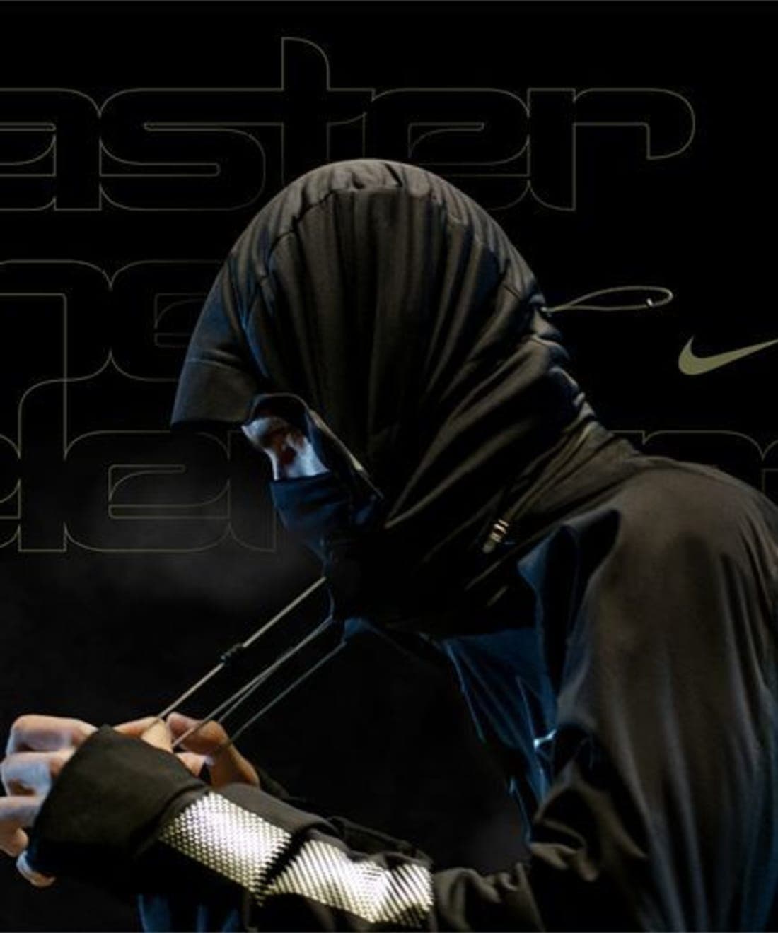 nike-acg-collection-fall-winter-1.jpg