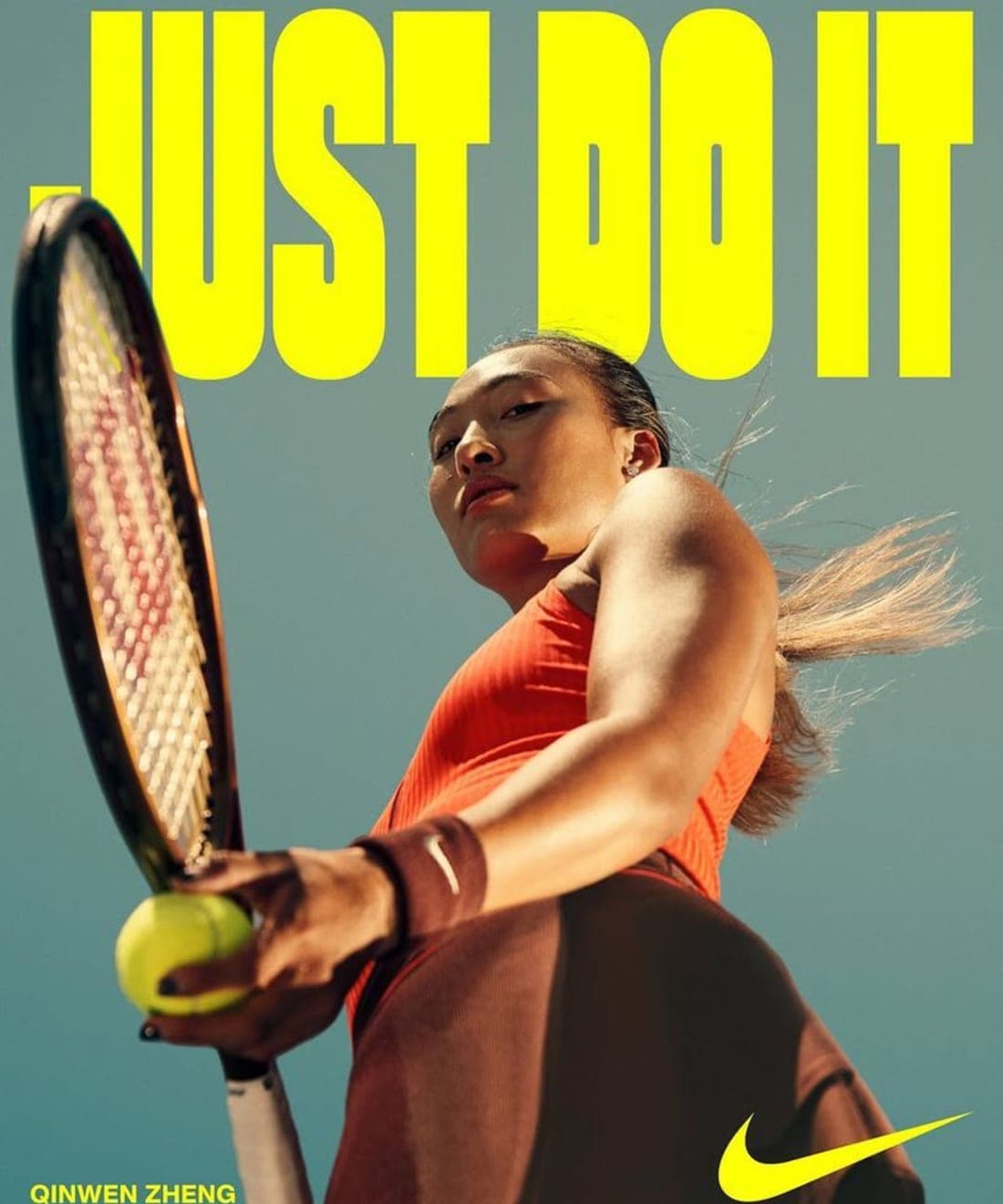 nike-fall-2025-1.jpg