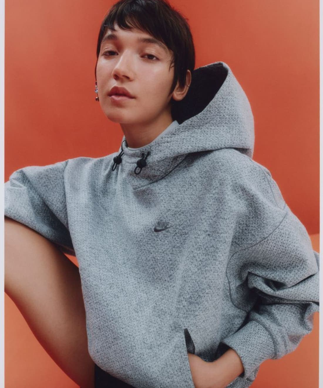 nike-member-days-1.jpg