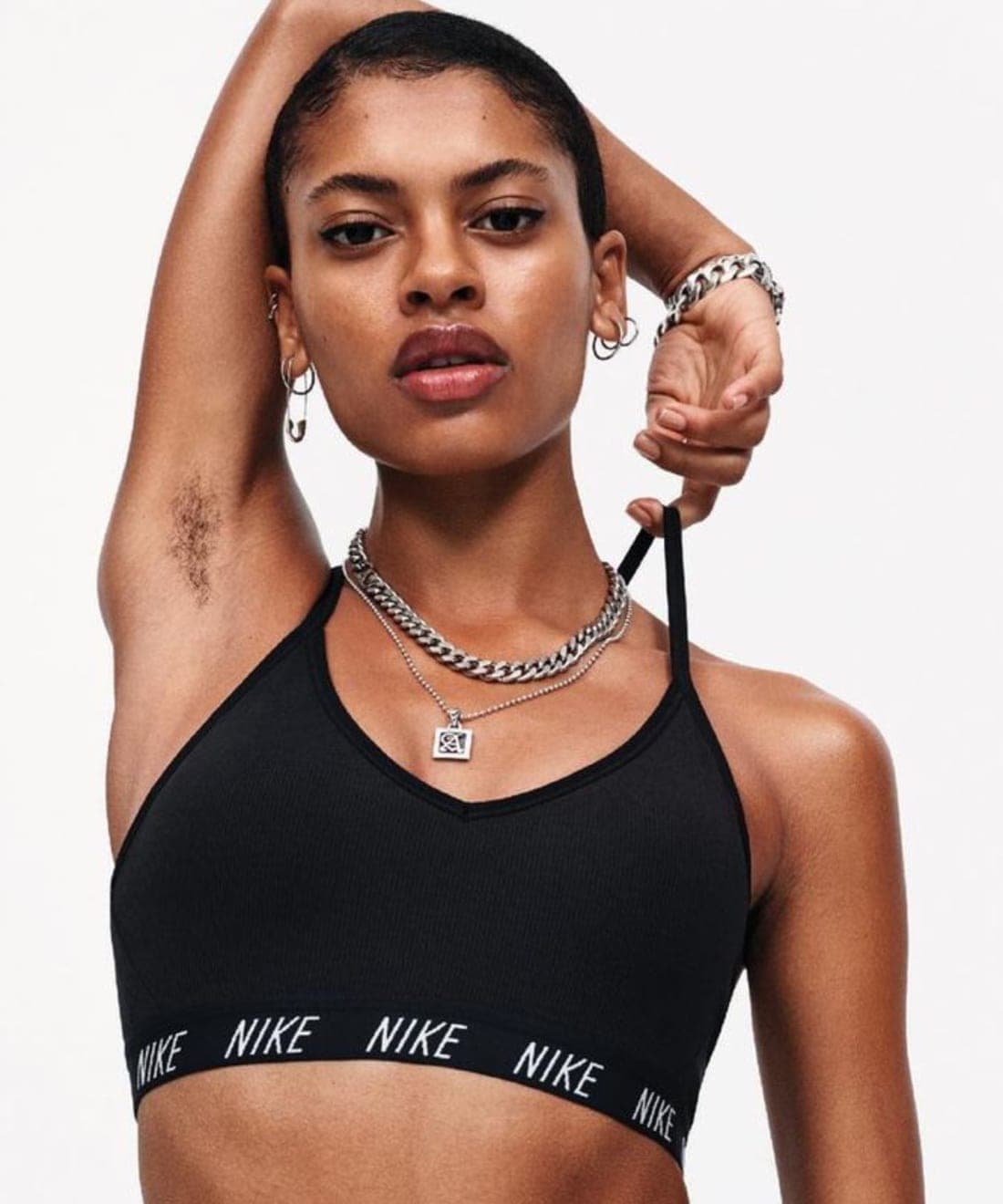 nike-sports-bras-2019-campaign-1.jpg