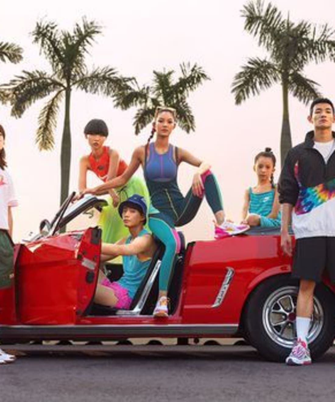 nike-summer-hot-for-nike-hong-kong-1.jpg