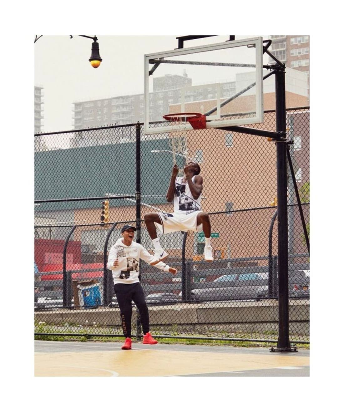 nike-the-uncle-drew-collection-campaign-1.jpg