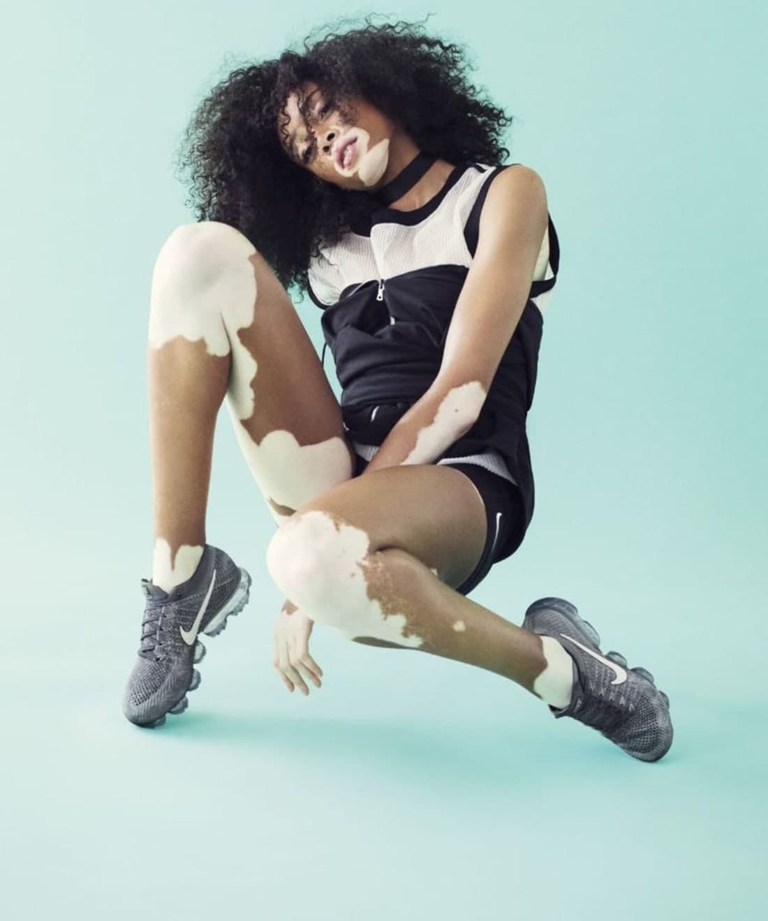 nike-vapormax-1.jpg