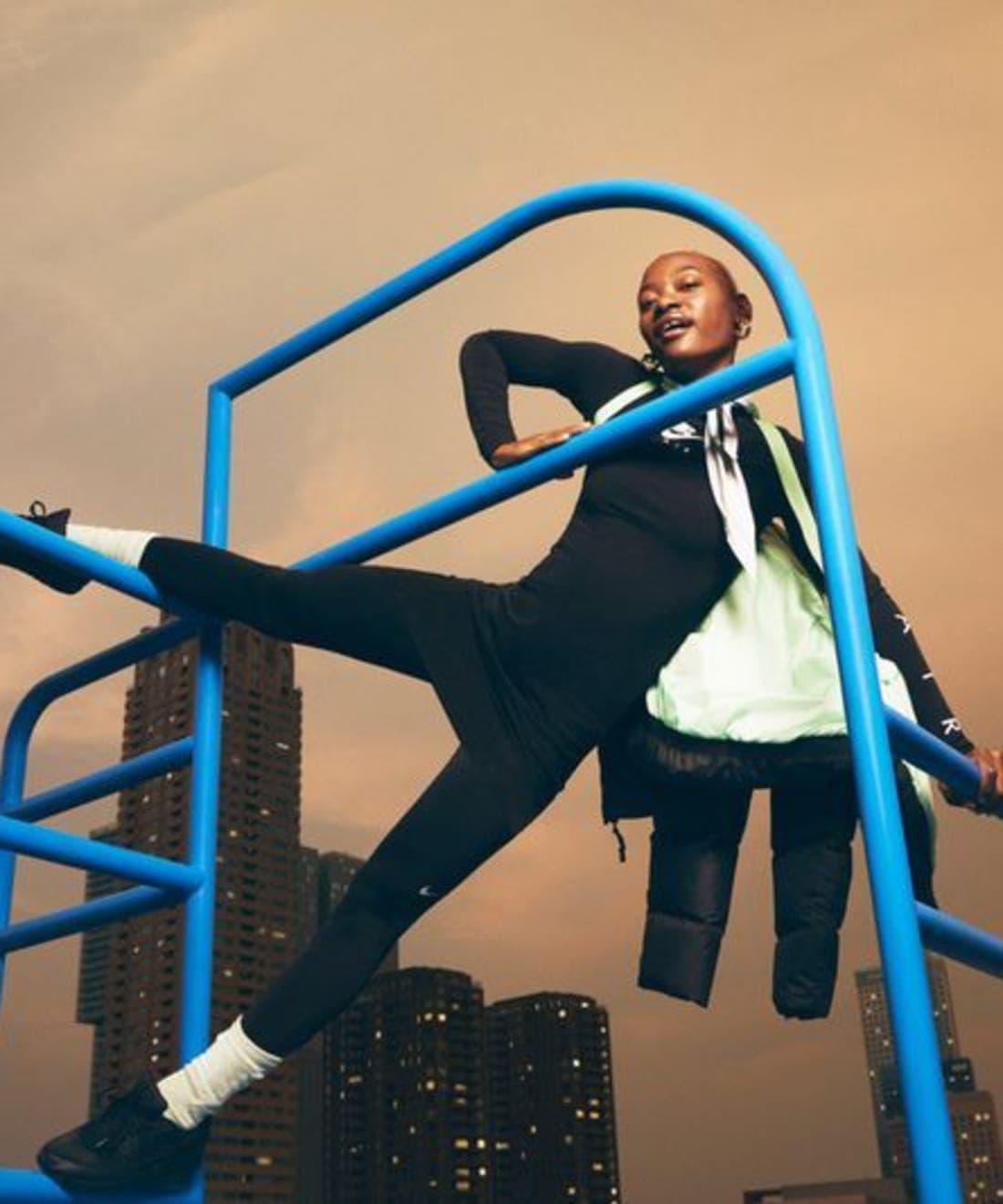 nike-winter-2020-campaign-1.jpg