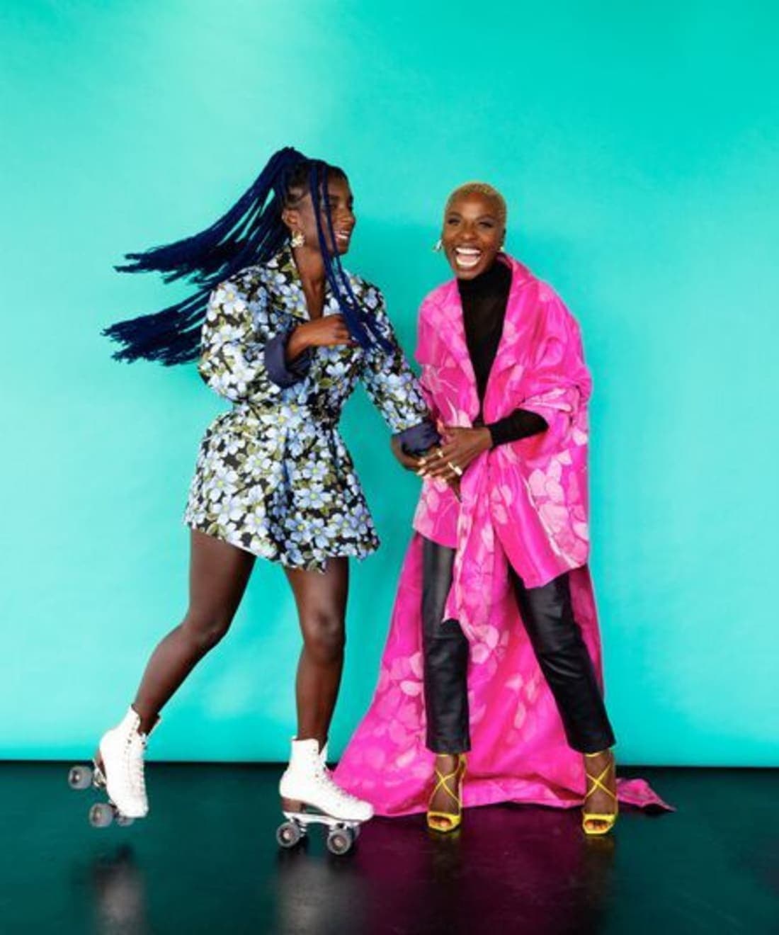 nikeata-thompson-and-oumi-janta-1.jpg
