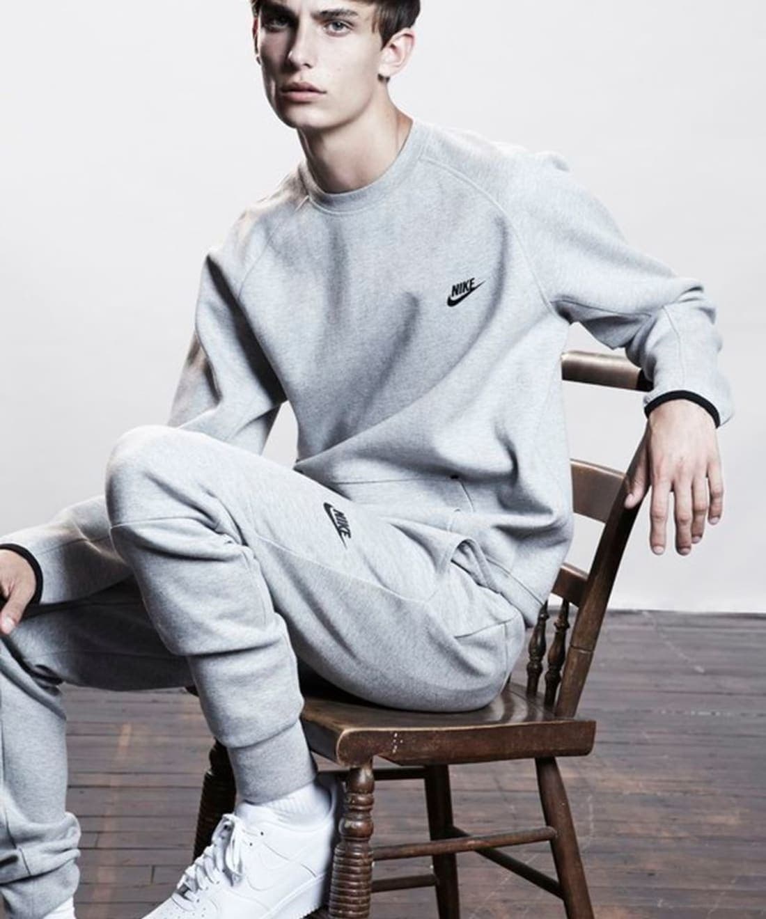 nikes-latest-by-barrett-sweger-1.jpg