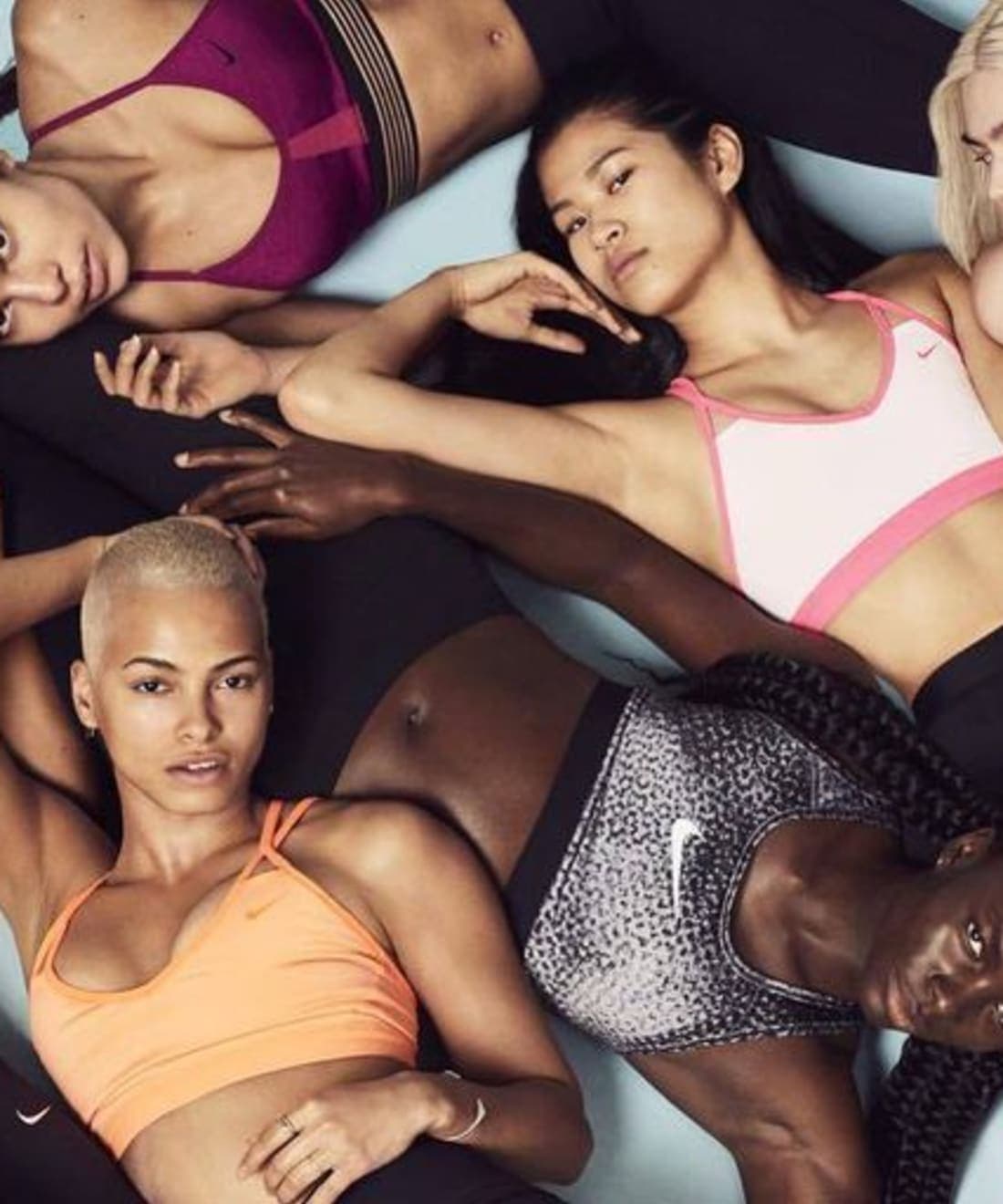 nikewomen-ss17-lookbook-1.jpg
