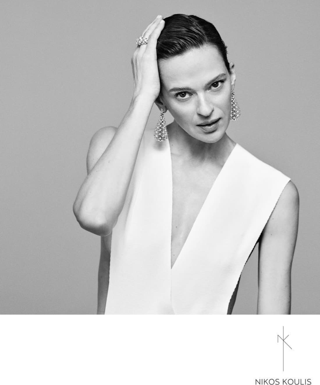 nikos-koulis-wish-collection-1.jpg