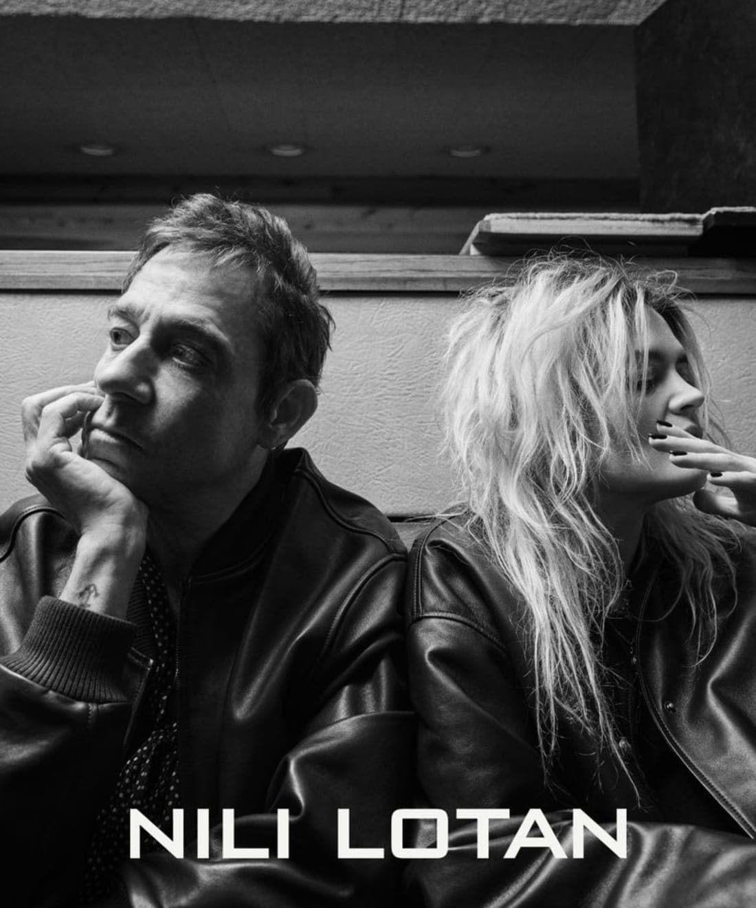 nili-lotan-f-w-2025-campaign-1.jpg