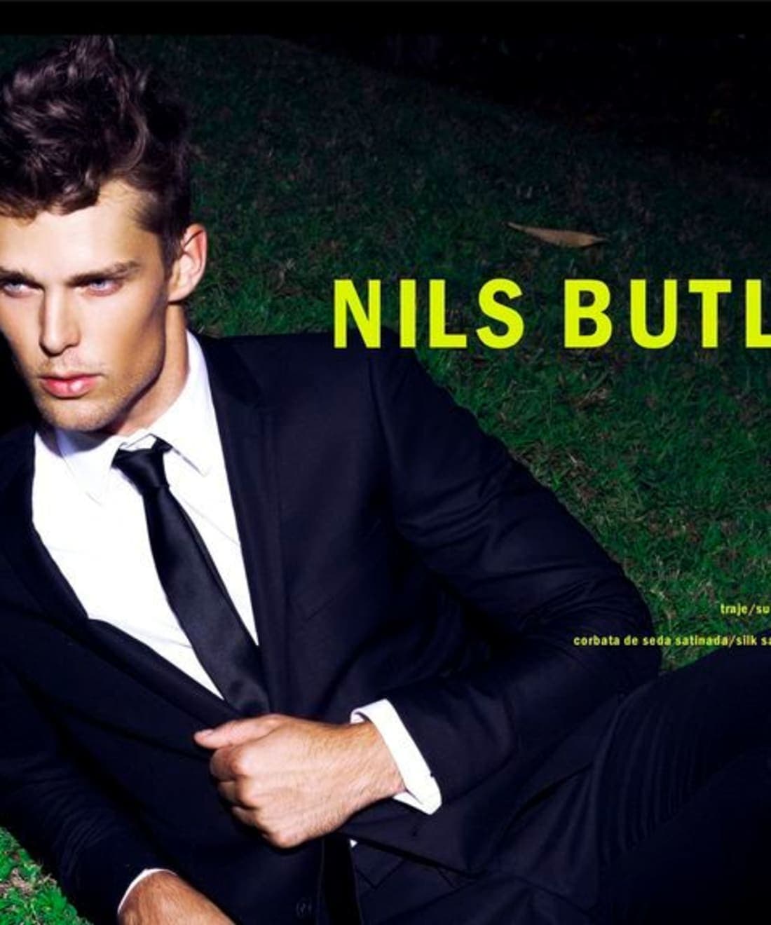 nils-butler-by-hudson-taylor-1.jpg
