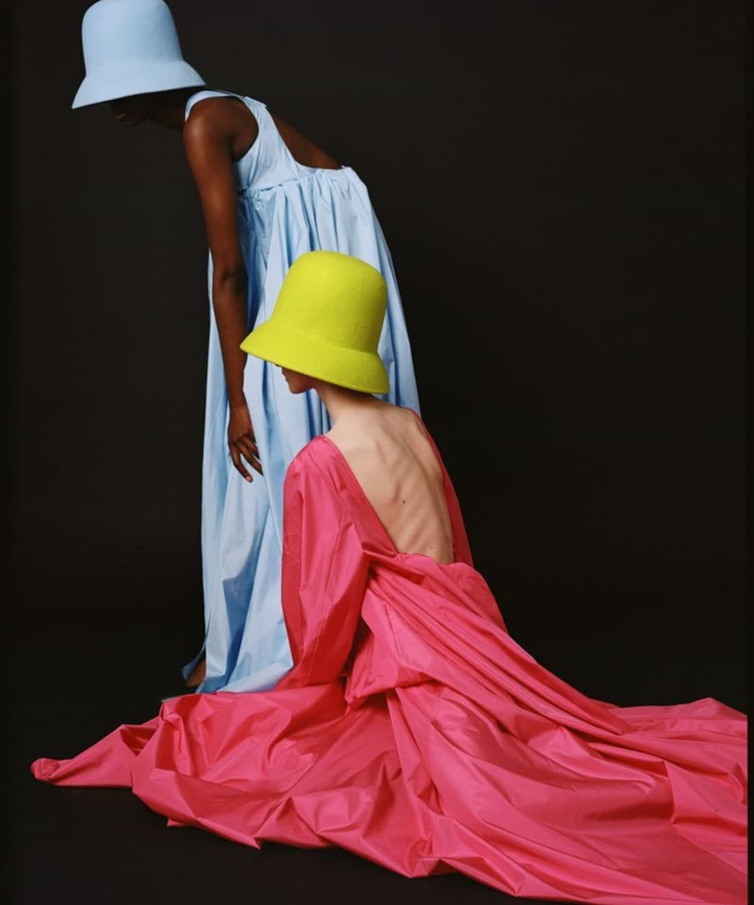 nina-ricci-special-1.jpg