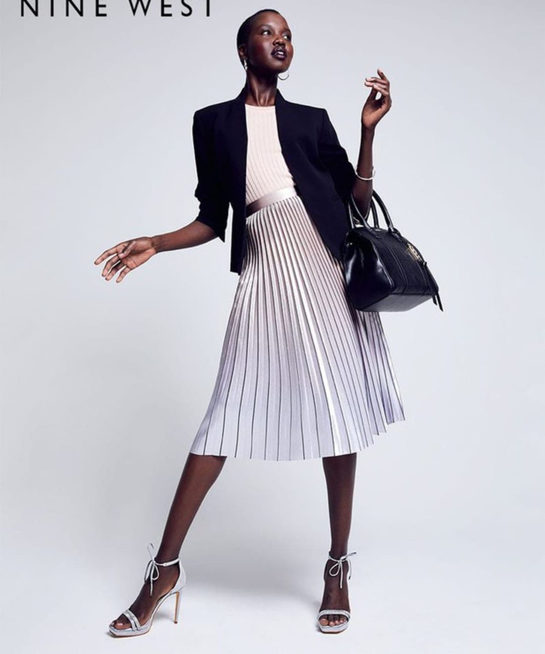 nine-west-fall-2020-campaign-1.jpg