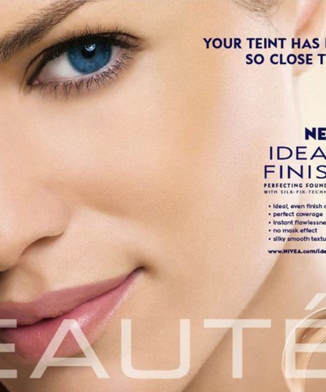 nivea-beaute-ideal-finish-1.jpg