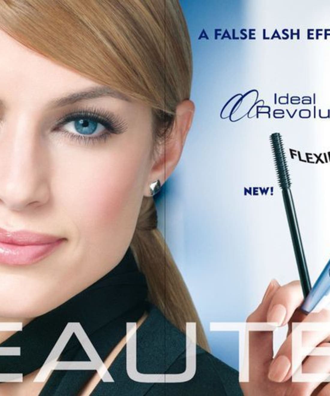 nivea-beaute-ideal-revolution-1.jpg