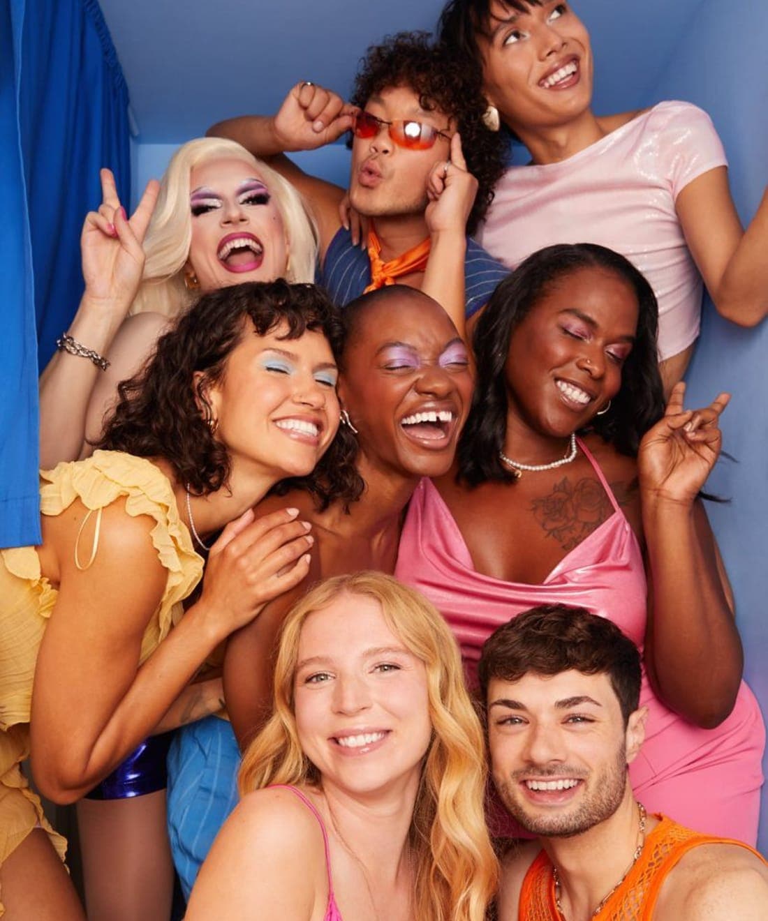 nivea-pride-be-proud-in-your-skin-2025-1.jpg