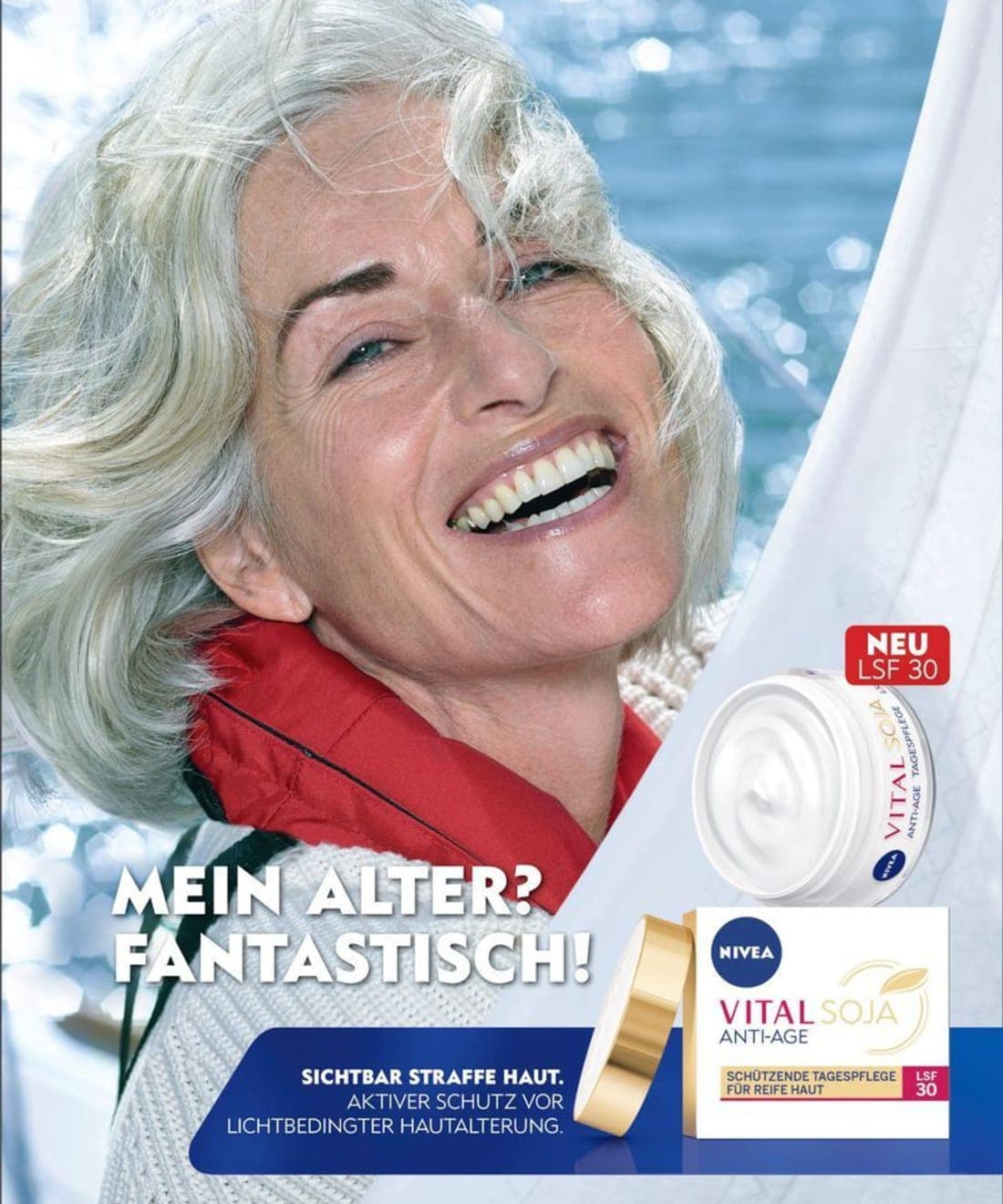 nivea-vital-anti-age-2017-1.jpg