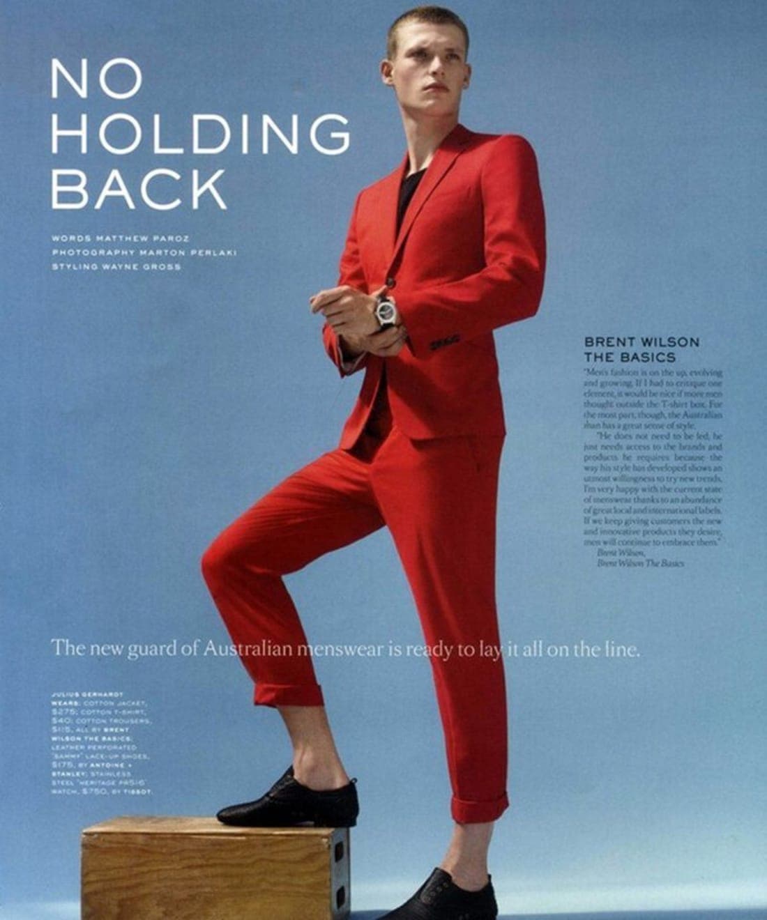 no-holding-back-1.jpg