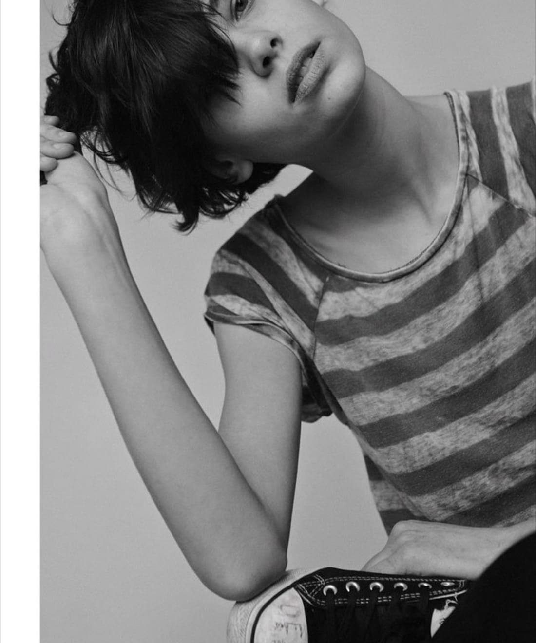 no-make-up-is-the-best-make-up-1.jpg