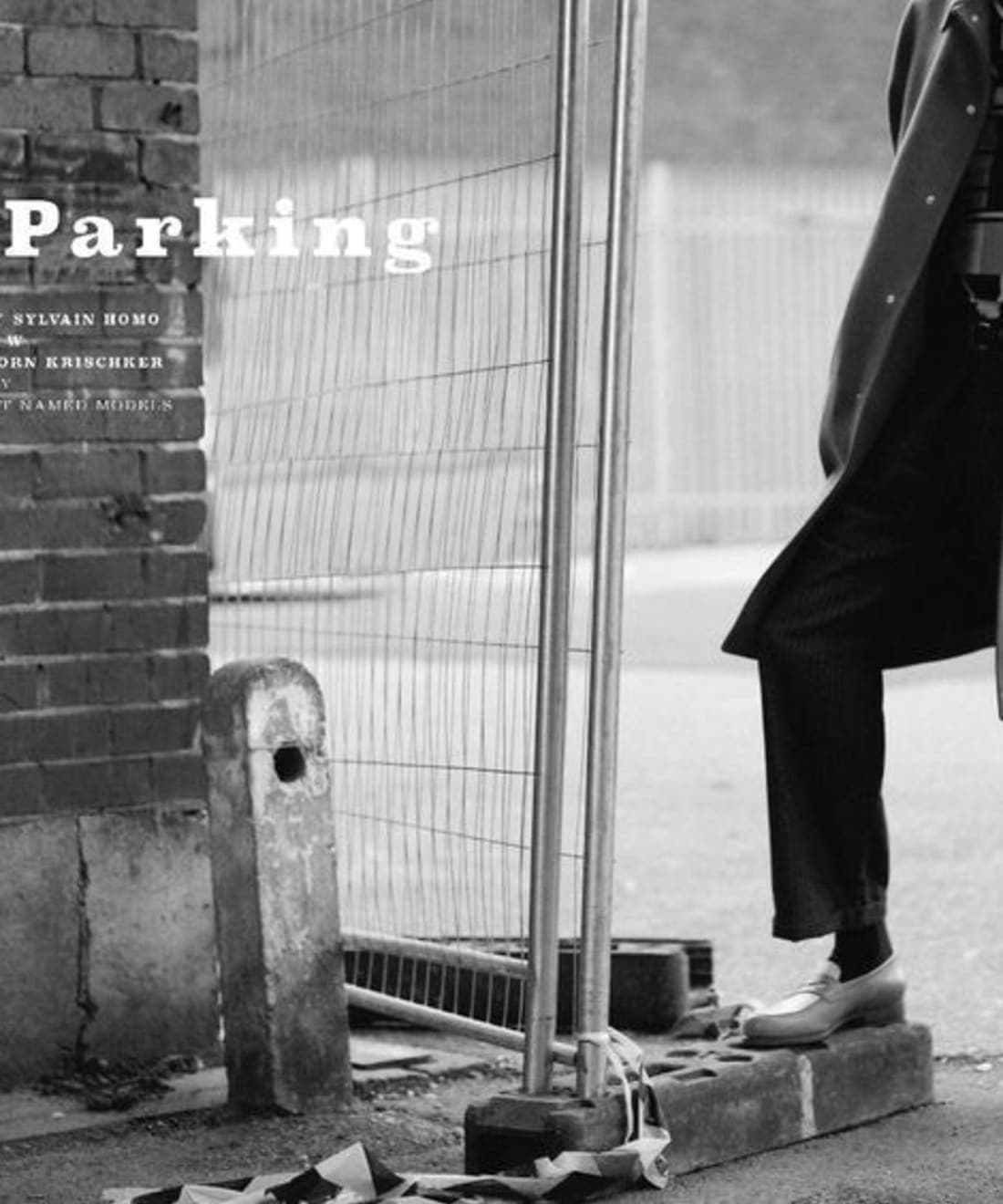 no-parking-1.jpg