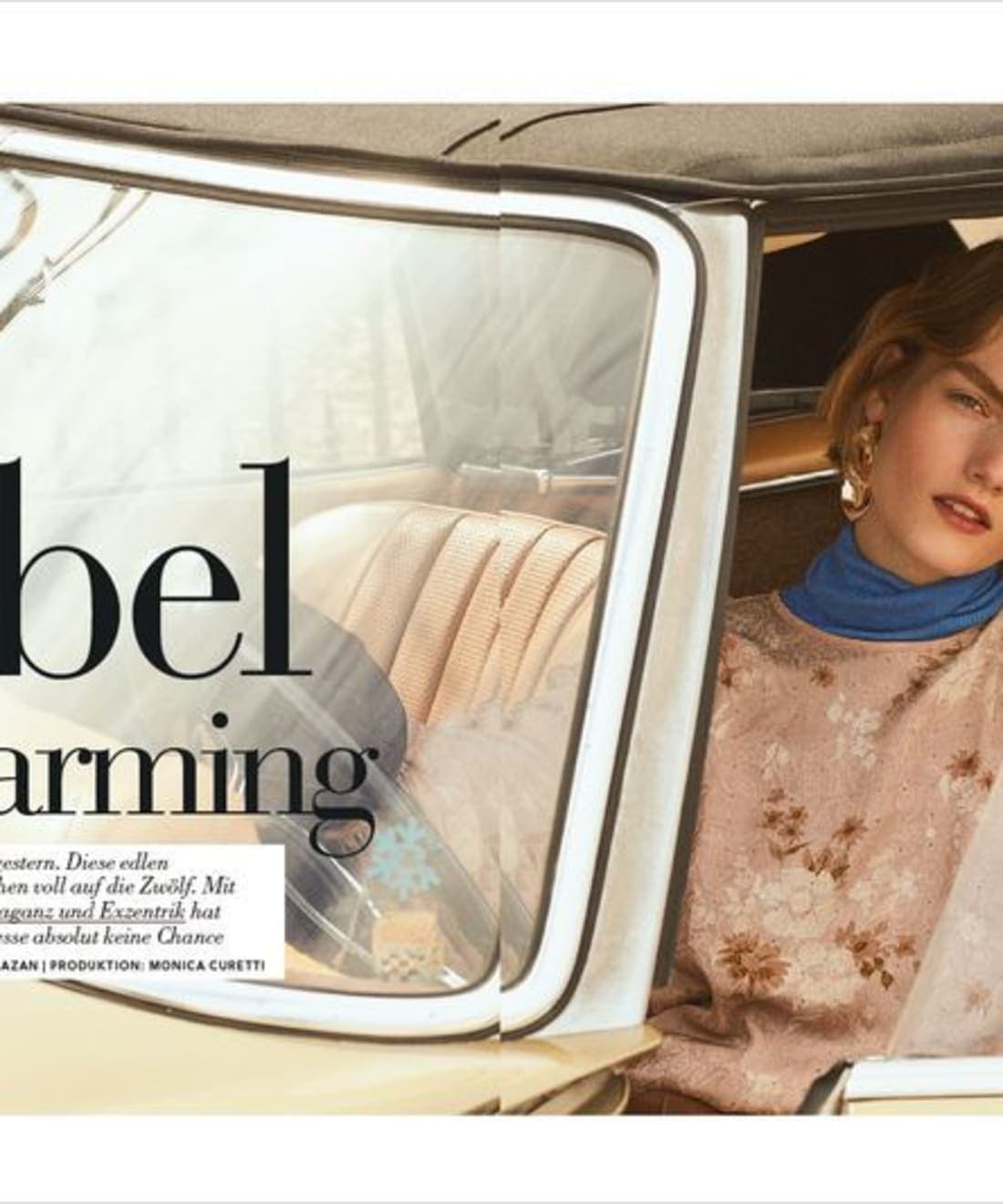 nobel-warming-1.jpg