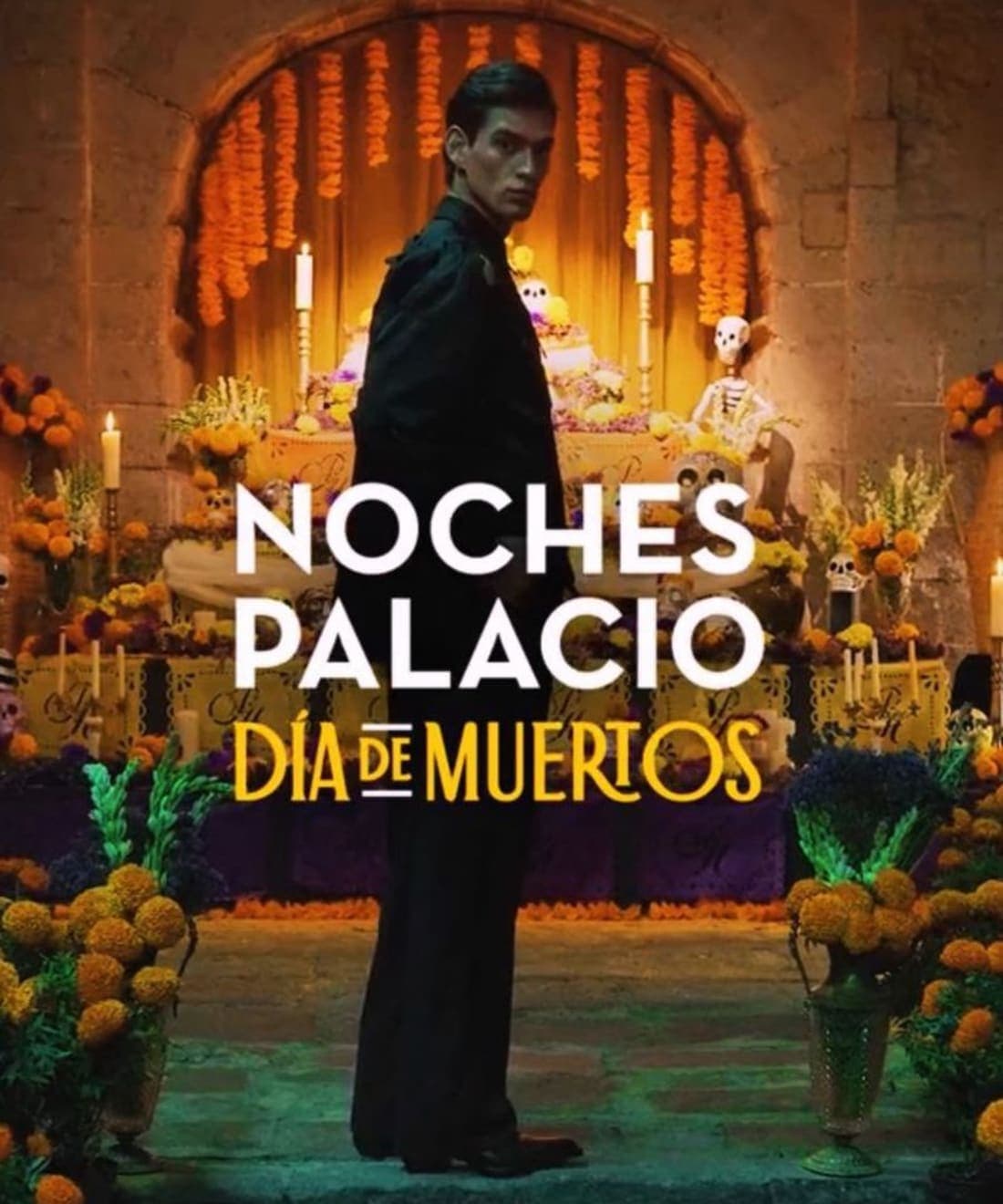 noches-palacio-dia-de-muertos-1.jpg